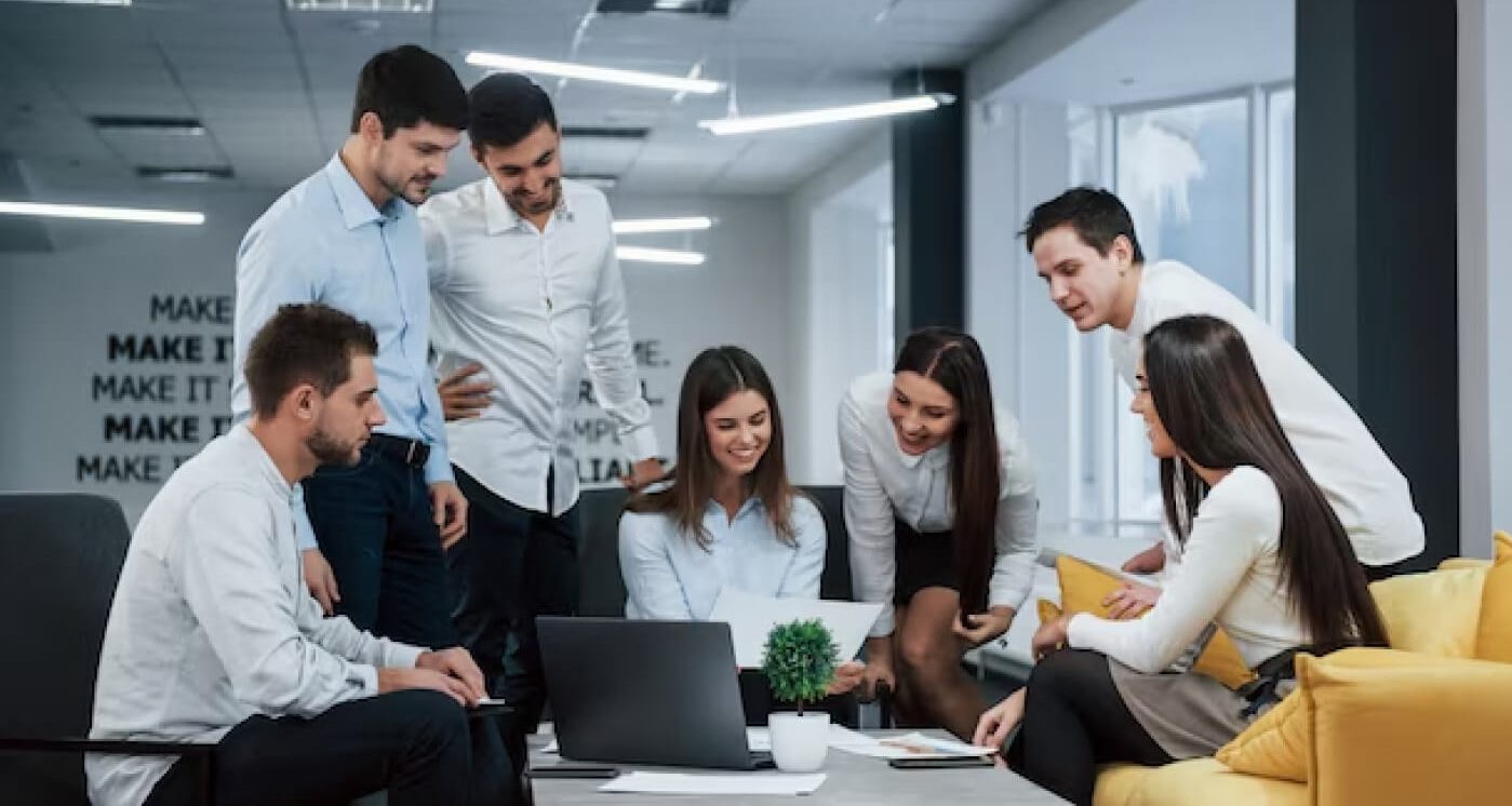 A personal consultancy business is a type of service-based business