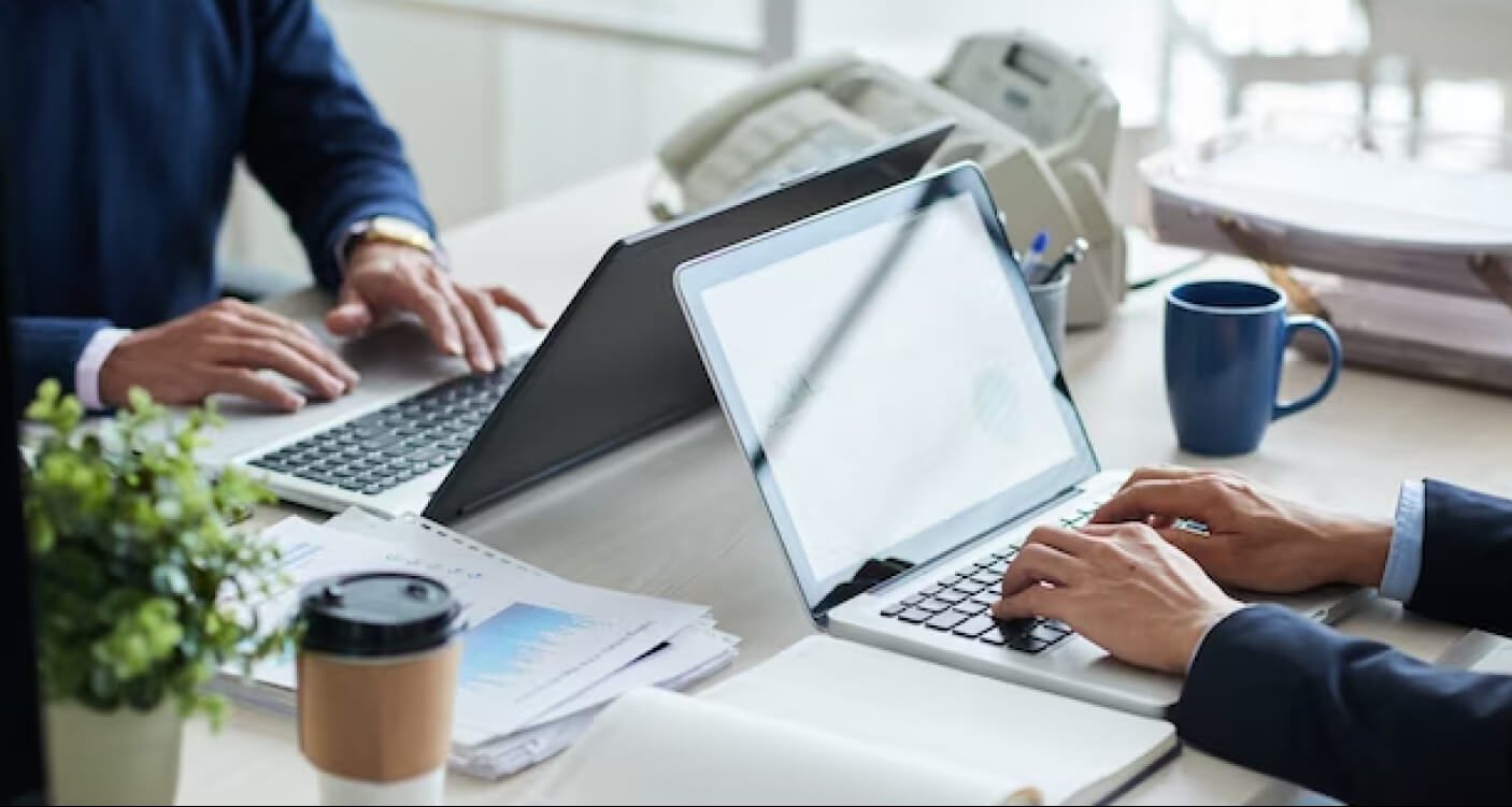 To help clients achieve their personal goals or overcome challenges.
