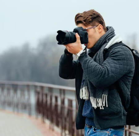 PHOTOGRAPHY CAPTURE IMAGES FOR EDITORIAL USE…