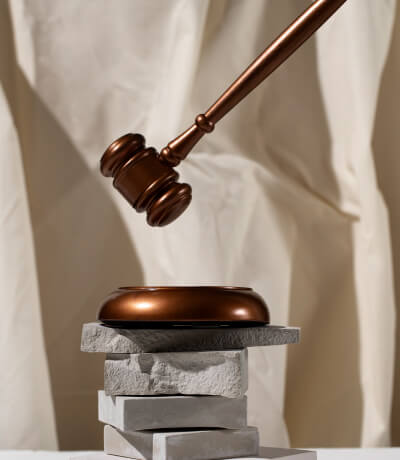 Law such as corporate law intellectual property